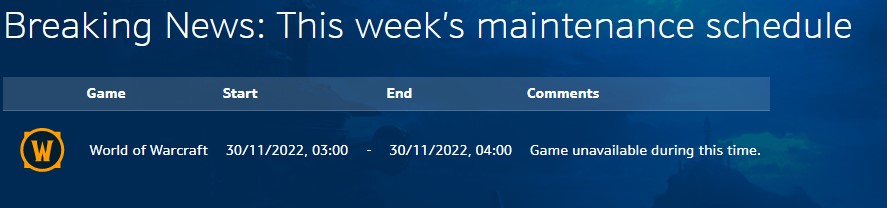 eu maintenance.jpg